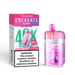 Dh Vape Eu Warehouse Disposable 1783997209