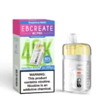 Dh Vape Eu Warehouse Disposable 1783997210