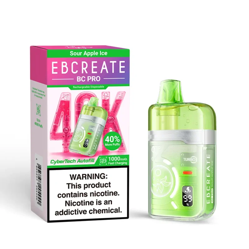 Dh Vape Eu Warehouse Disposable 1783997211