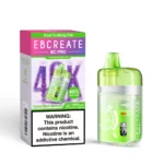 Dh Vape Eu Warehouse Disposable 1783997213