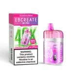 Dh Vape Eu Warehouse Disposable 1783997214
