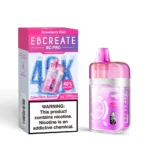Dh Vape Eu Warehouse Disposable 1783997216