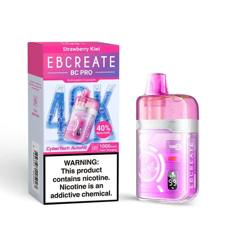 Dh Vape Eu Warehouse Disposable 1783997216