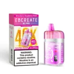 Dh Vape Eu Warehouse Disposable 1783997217