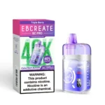 Dh Vape Eu Warehouse Disposable 1783997220