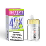 Dh Vape Eu Warehouse Disposable 1783997221