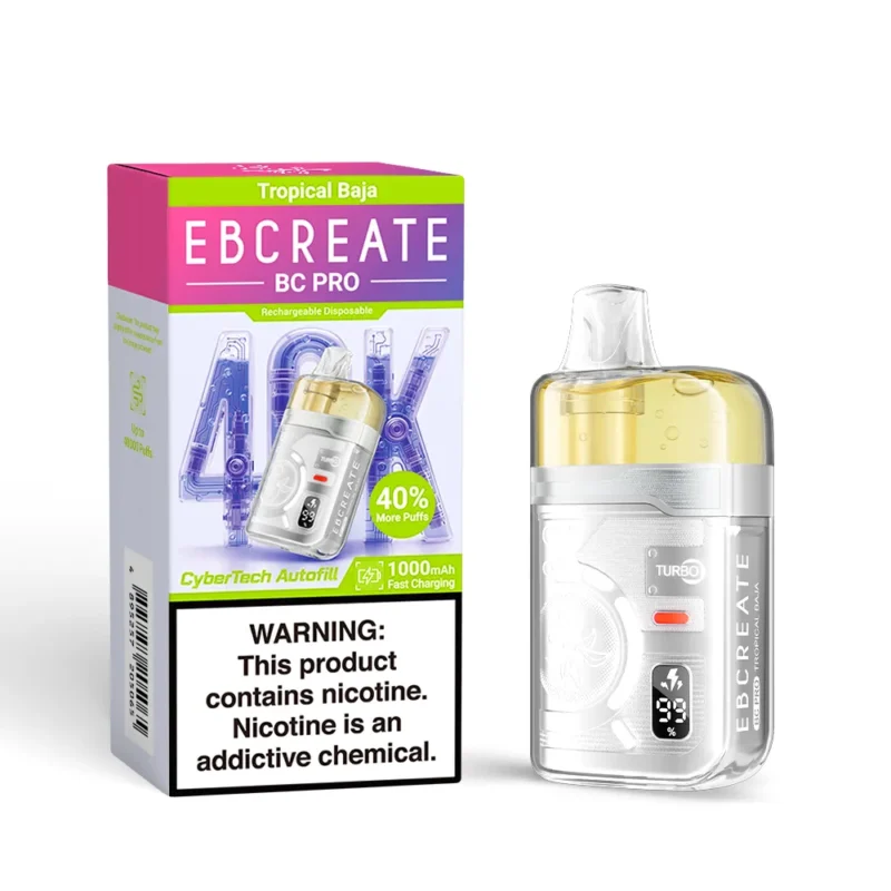 Dh Vape Eu Warehouse Disposable 1783997221