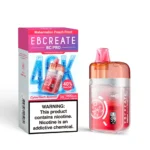 Dh Vape Eu Warehouse Disposable 1783997224