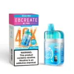 Dh Vape Eu Warehouse Disposable 1783997226