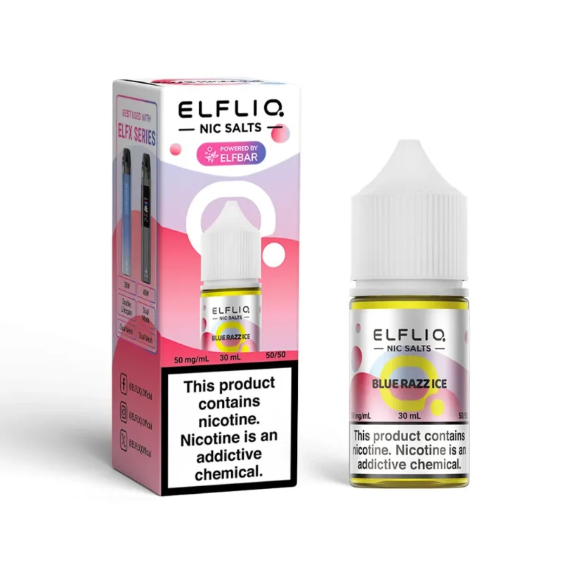 Dh Vape Eu Warehouse Disposable 1784258657