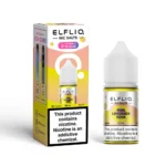 Dh Vape Eu Warehouse Disposable 1784258677