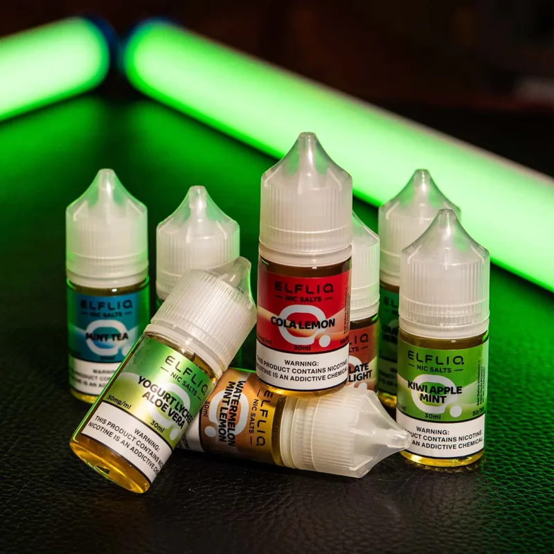 dh-vape-eu-warehouse-elfbar-liquild-30mls-mian-photo Dh Vape Eu Warehouse Disposable 1784258735