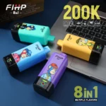 dh-vape-eu-warehouse-fihp-200k-display