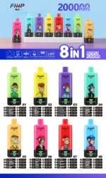 dh-vape-eu-awarehouse-fihp-200k-flavor-list