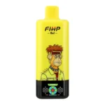 dh-vape-eu-warehouse-fihp-200k-grape-ice-peach-berry-fizzy-cherry-ice-gummy-bear