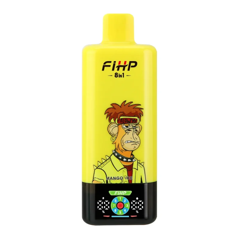 dh-vape-eu-warehouse-fihp-200k-grape-ice-peach-berry-fizzy-cherry-ice-gummy-bear