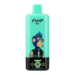 dh-vape-eu-warehouse-fihp-200k-lemon-lime-strawberry-watermelon-strawberry-banana-double-apple
