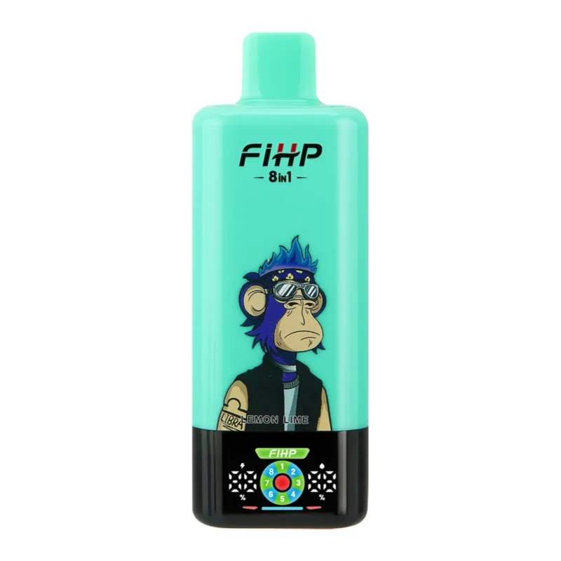 dh-vape-eu-warehouse-fihp-200k-lemon-lime-strawberry-watermelon-strawberry-banana-double-apple