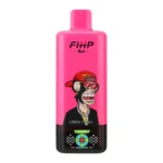 dh-vape-eu-warehouse-fihp-200k-lemon-peach-tropical-fruit-pineapple-coconut-blue-razz