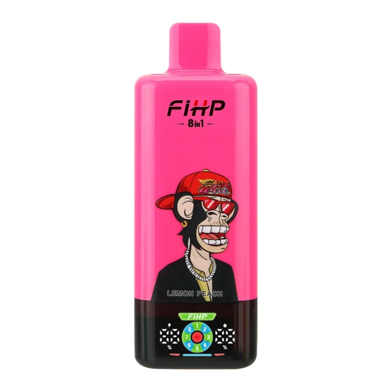 dh-vape-eu-warehouse-fihp-200k-lemon-peach-tropical-fruit-pineapple-coconut-blue-razz