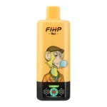 dh-vape-eu-warehouse-fihp-200k-love-666-pineapple-mango-peach-cherry-cola-ice-rainbow-candy