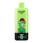 dh-vape-eu-warehouse-fihp-200k-orange-soda-watermelon-lemon-watermelon