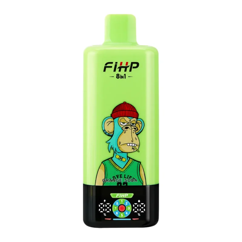 dh-vape-eu-warehouse-fihp-200k-orange-soda-watermelon-lemon-watermelon