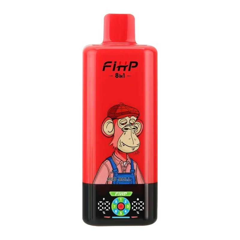 dh-vape-eu-warehouse-fihp-200k-triple-melon-strawberry-vanilla-coke-blueberry