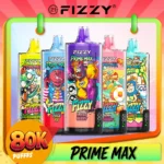 dh-vape-eu-warehouse-fiizy-prime-max-80k-mian-display