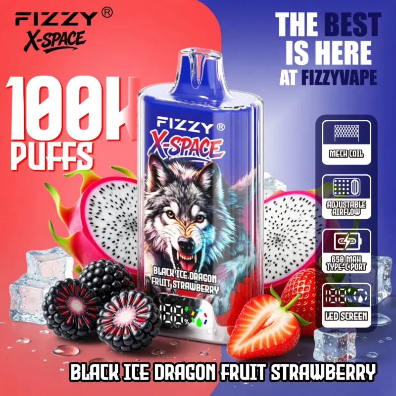 dh-vape-eu-warehouse-fiizy-x-space-black-ice-dragon-fruit-strawberry