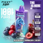 dh-vape-eu-warehouse-fiizy-x-space-blackberry-cranberry-cherry