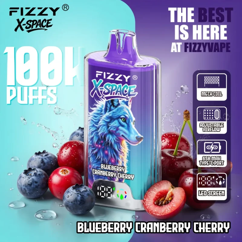 dh-vape-eu-warehouse-fiizy-x-space-blackberry-cranberry-cherry