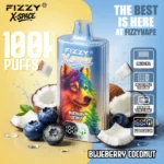 dh-vape-eu-warehouse-fiizy-x-space-blueberry-coconut