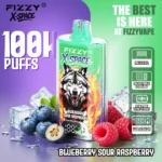 dh-vape-eu-warehouse-fiizy-x-space-blueberry-sour-raspberry