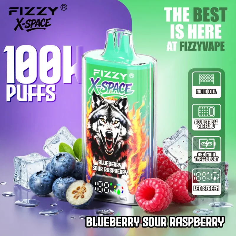 dh-vape-eu-warehouse-fiizy-x-space-blueberry-sour-raspberry