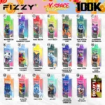 dh-vape-eu-warehouse-fiizy-x-space-flavor-list