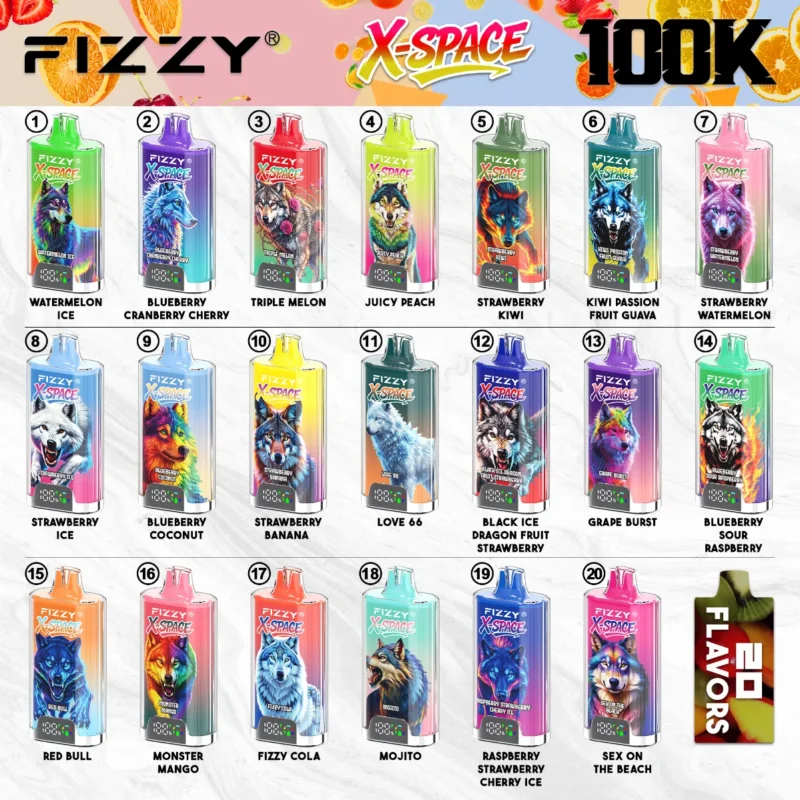 dh-vape-eu-warehouse-fiizy-x-space-flavor-list