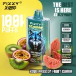 dh-vape-eu-warehouse-fiizy-x-space-kiwi-passion-fruit-guava