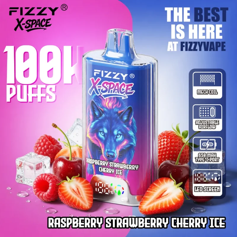 dh-vape-eu-warehouse-fiizy-x-space-raspberry-strawberry-cherry-ice