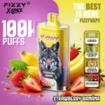 dh-vape-eu-warehouse-fiizy-x-space-strawberry-banana