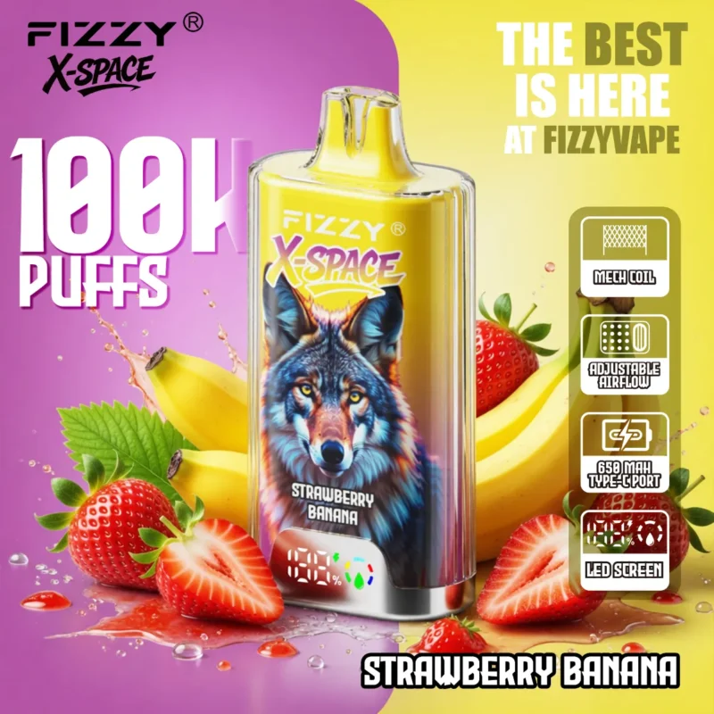 dh-vape-eu-warehouse-fiizy-x-space-strawberry-banana