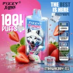 dh-vape-eu-warehouse-fiizy-x-space-strawberry-ice