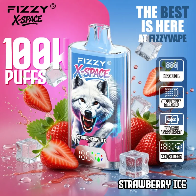 dh-vape-eu-warehouse-fiizy-x-space-strawberry-ice