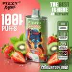 dh-vape-eu-warehouse-fiizy-x-space-strawberry-kiwi