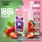 dh-vape-eu-warehouse-fiizy-x-space-strawberry-watermelon