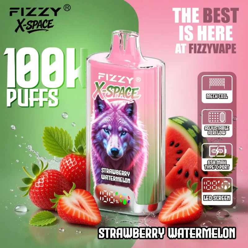 dh-vape-eu-warehouse-fiizy-x-space-strawberry-watermelon