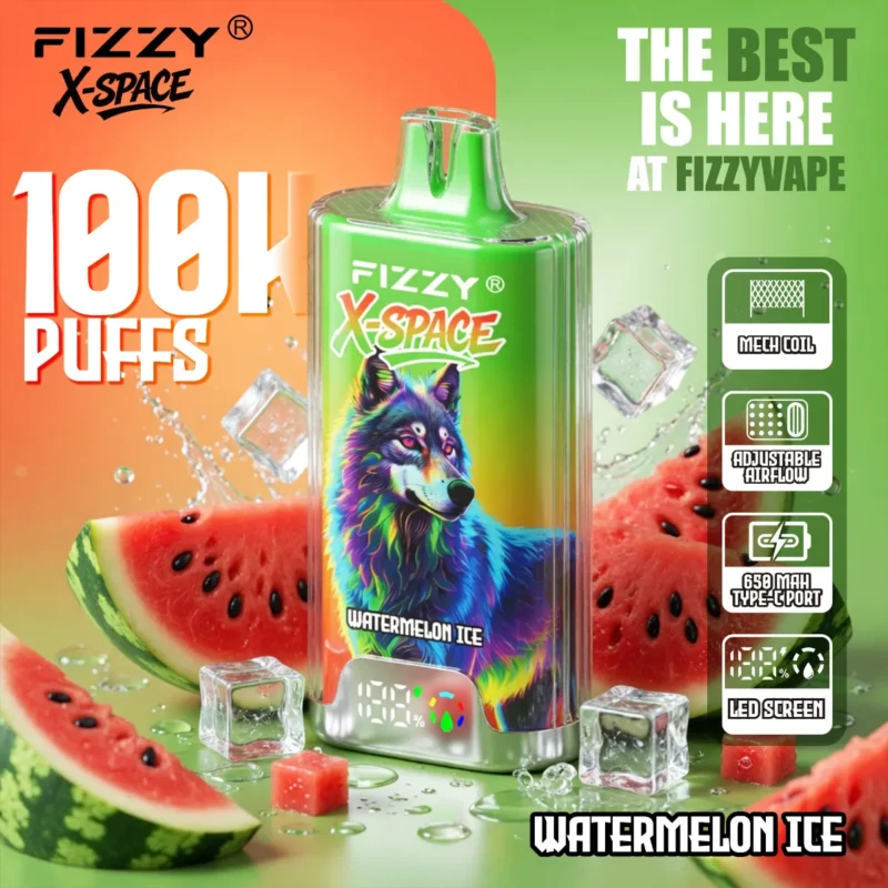 dh-vape-eu-warehouse-fiizy-x-space--watermelon-ice