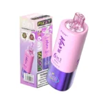 Dh Vape Eu Warehouse Disposable 1784085457