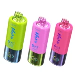 Dh Vape Eu Warehouse Disposable 1784085456