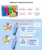 Dh Vape Eu Warehouse Disposable 1784085428